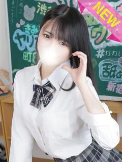 りんご