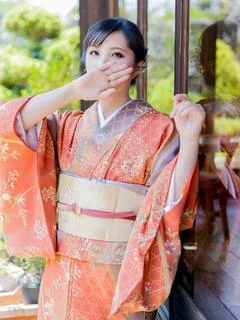 柚葉