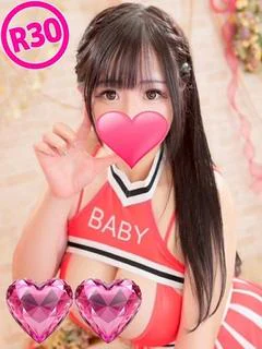 りあ_R30