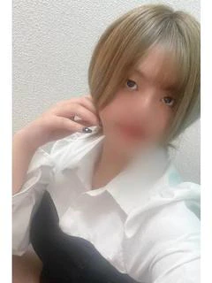 こう【オプション多数 巨乳若妻❤