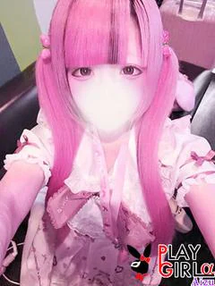 ◆新人ロリ◆める