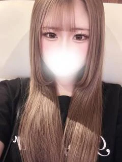 業界未経験　らて