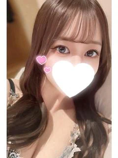にこ
