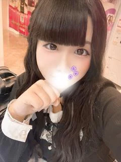 あいの【明るいち〇ぽ大好き娘】