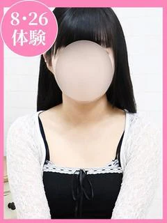 のあ