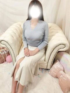 クロエ