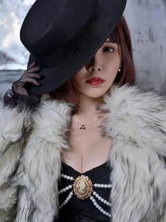 中島みいろ💜職業女王様