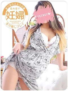 すみれ