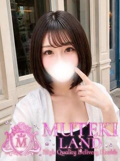 ♡しほりん♡
