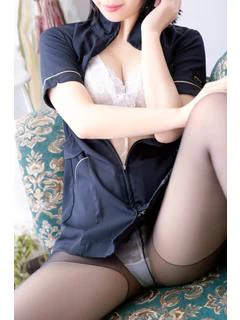ゆか
