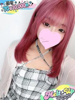 みつの☆未経験！本物初心お届け☆
