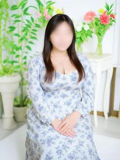 柳瀬まな