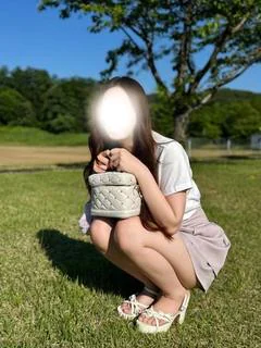 もか(新人コース)