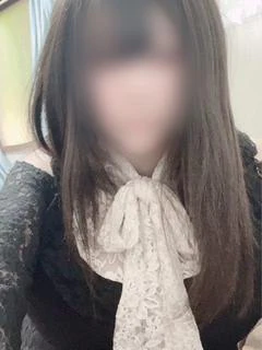 かなめ