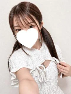 らら　22歳
