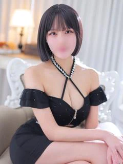 かなめ