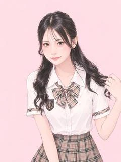 みゆう