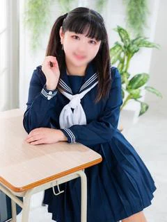 ちま☆スイートコース☆