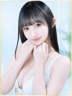 れい