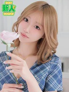 みお