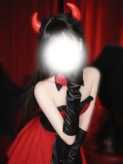 みゆ
