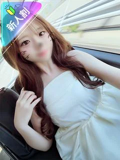 あゆ【元受付嬢♡ご奉仕癒し系】