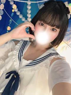りほ
