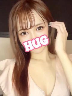 みれい☆同時責めが得意な長身美女