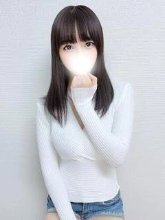 みう☆上品に煌めく極上の輝き