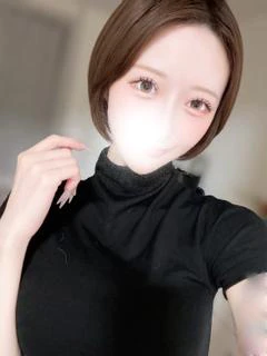 新人)D39