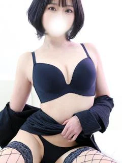 深本 よう