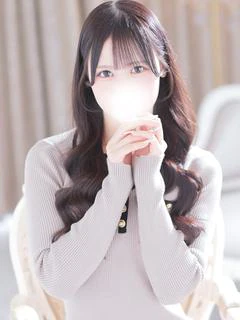 さや