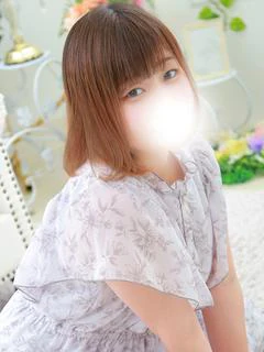 るる