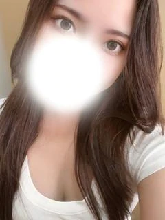 瞳