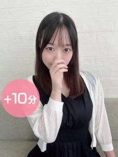 宮水あやは
