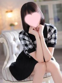 さや