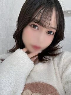 あかり☆小悪魔系JK