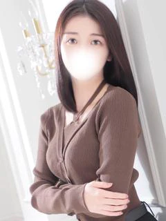 りんか