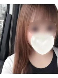 あさひ