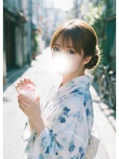 天音　体験入店