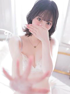 ゆの
