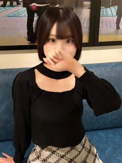 うゆ