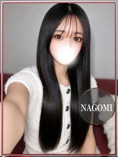 なごみ💖フルオプ無料の元美容師