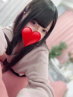 ヒジリ（新人）