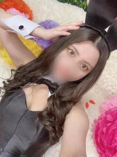 みみ♡