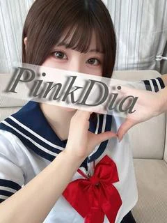 秋葉　はな