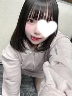 しえる【超絶可愛い19才】