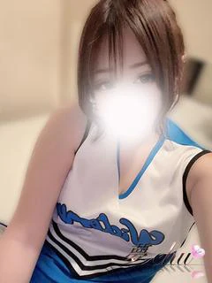 体験　おとは