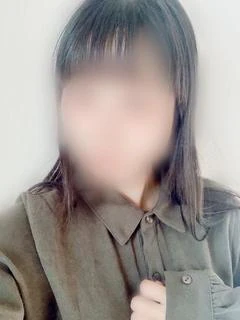 (新人)ちづる