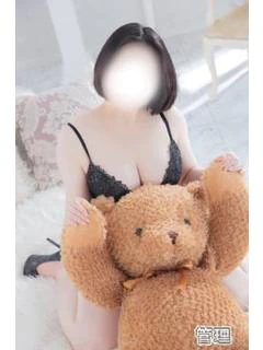 新人☆おとは【業界未経験】